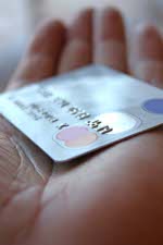 creditcard1