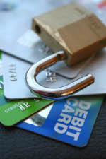 creditreport
