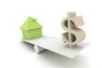 homemortgage2
