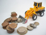 taxcredit