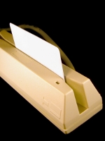 creditcard