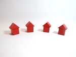 renting