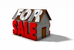 refinance
