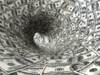 refinance
